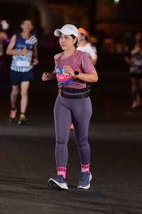 BIB: 
                            <button type="button" onclick="openModal(24357221)" class="btn btn-primary btn-sm float-right btn-popup" data-toggle="modal" data-target=".modal-high-quality">
                        <i class="fas fa-shopping-cart"></i> Add to Cart
                    </button>
                                            <button type="button" onclick="isThisMe(24357221, true)" class="btn btn-success btn-sm float-right btn-popup btn-isme hidden" data-toggle="tooltip" data-placement="bottom" title="นี่คือรูปของคุณใช่ไหม คลิกที่นี่เพื่อเอาเข้าอัลบั้ม">
                        <i class="fas fa-plus"></i> Add to album
                    </button>
                    <button type="button" onclick="isThisMe(24357221, false)" class="btn btn-warning btn-sm float-right btn-popup btn-isnotme hidden">
                        <i class="fas fa-ban"></i> Remove from album
                    </button>